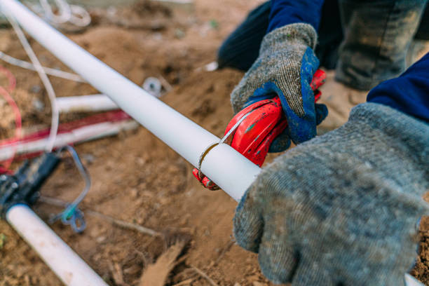 Best Plumbing Repair Near Me  in Alexandria, MN